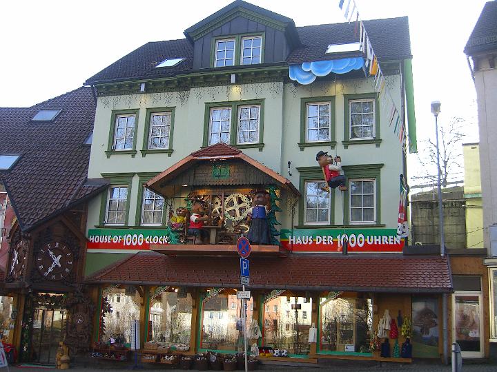Germany 2007 001.JPG